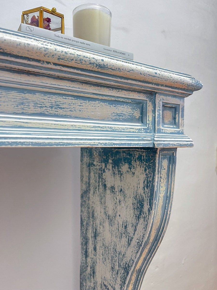 Tienda - Productos de diseño