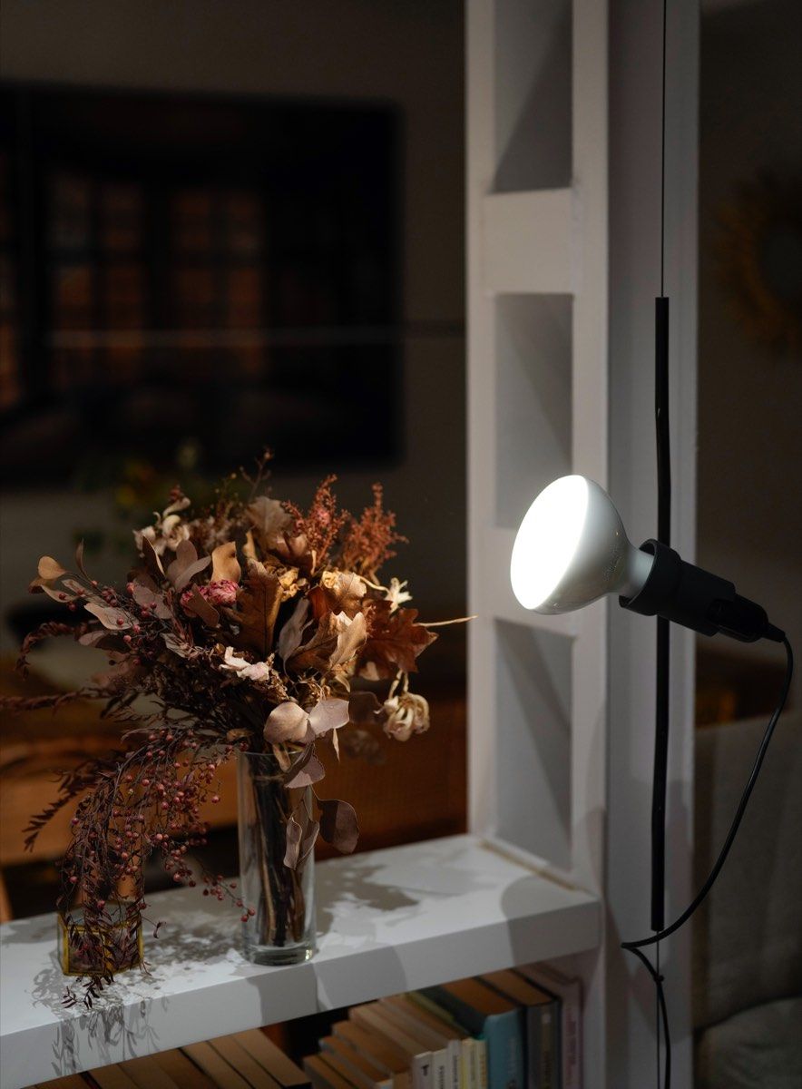 Elegancia en cada detalle